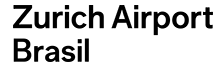 Zurich Airport