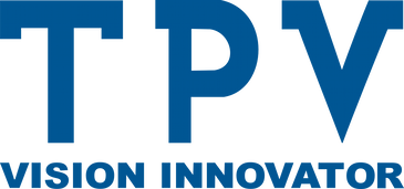 TPV