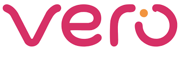 Vero
